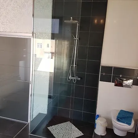 Mariflore וילה Adeje